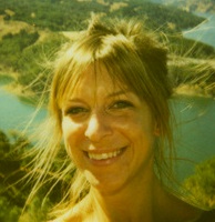 Julia Lowrie Henderson